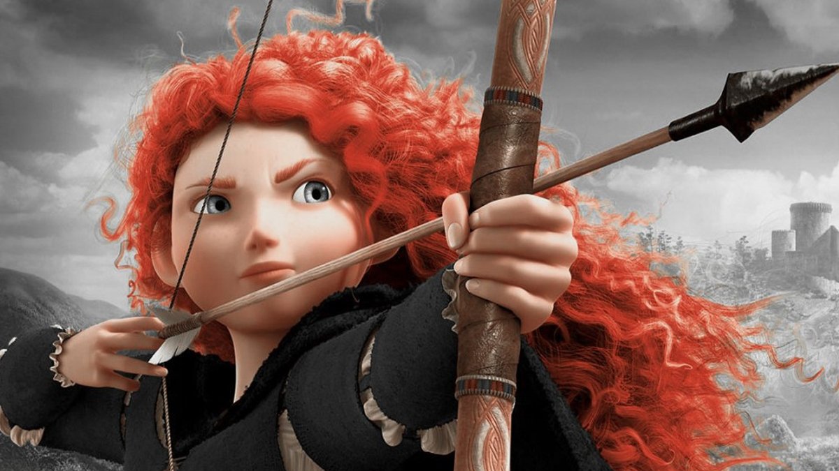 Onlar ne olursa olsun bir yolunu bulurlar! En cesur 3 kadının burçları...