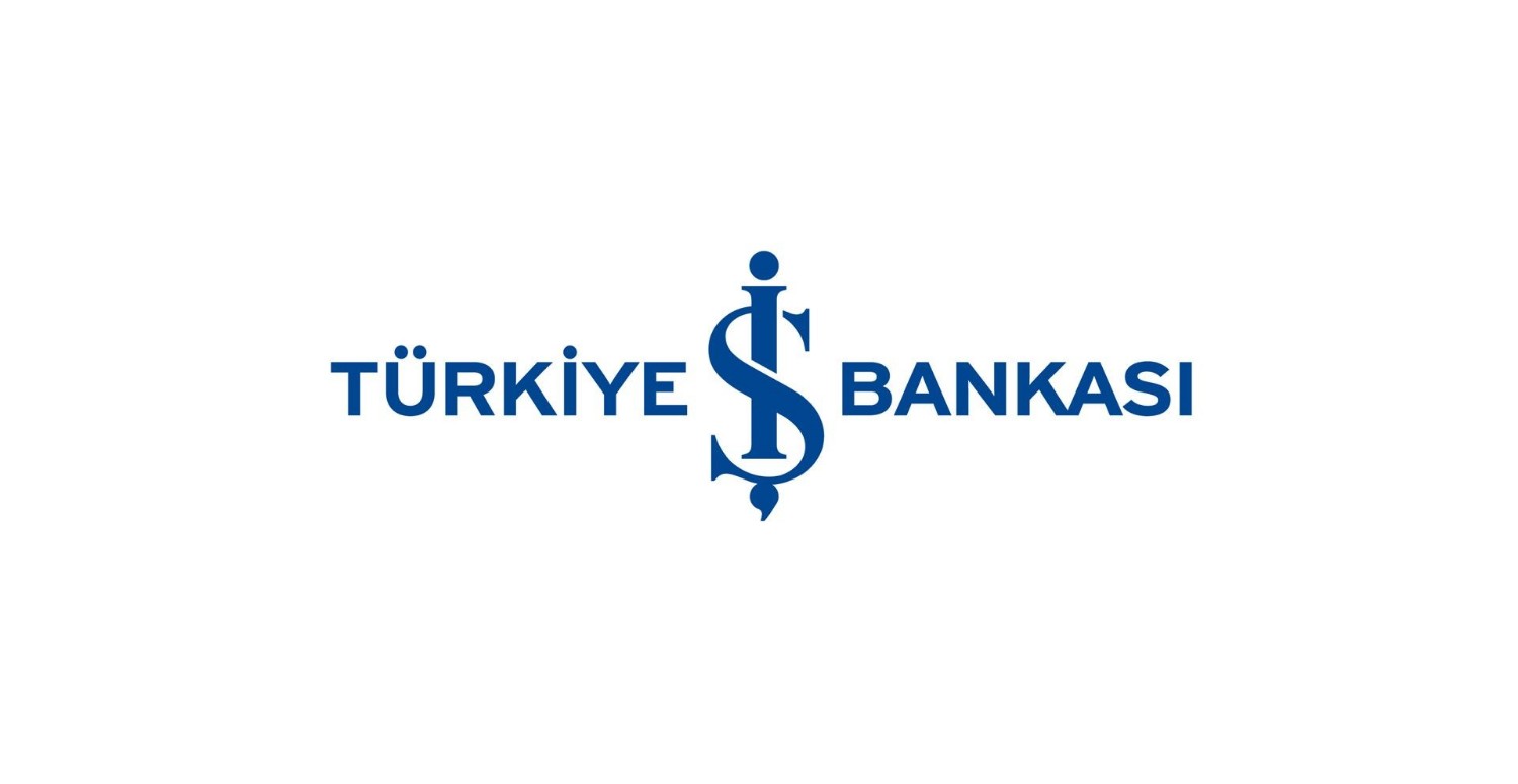 İş Bankasından promosyon atağı... Yarışı hareketlendirecek adım atıldı! Emekli Sandığı, SSK ve Bağ-Kur emeklilerine müjde! 7500 TL anında hesaplara yatıracak... Acele edin
