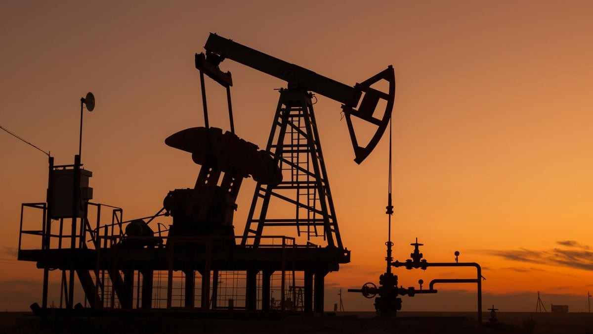 OPEC'in kararına ABD'den sert tepki: Rusya'ya ekonomik ve askeri destek veriyorlar