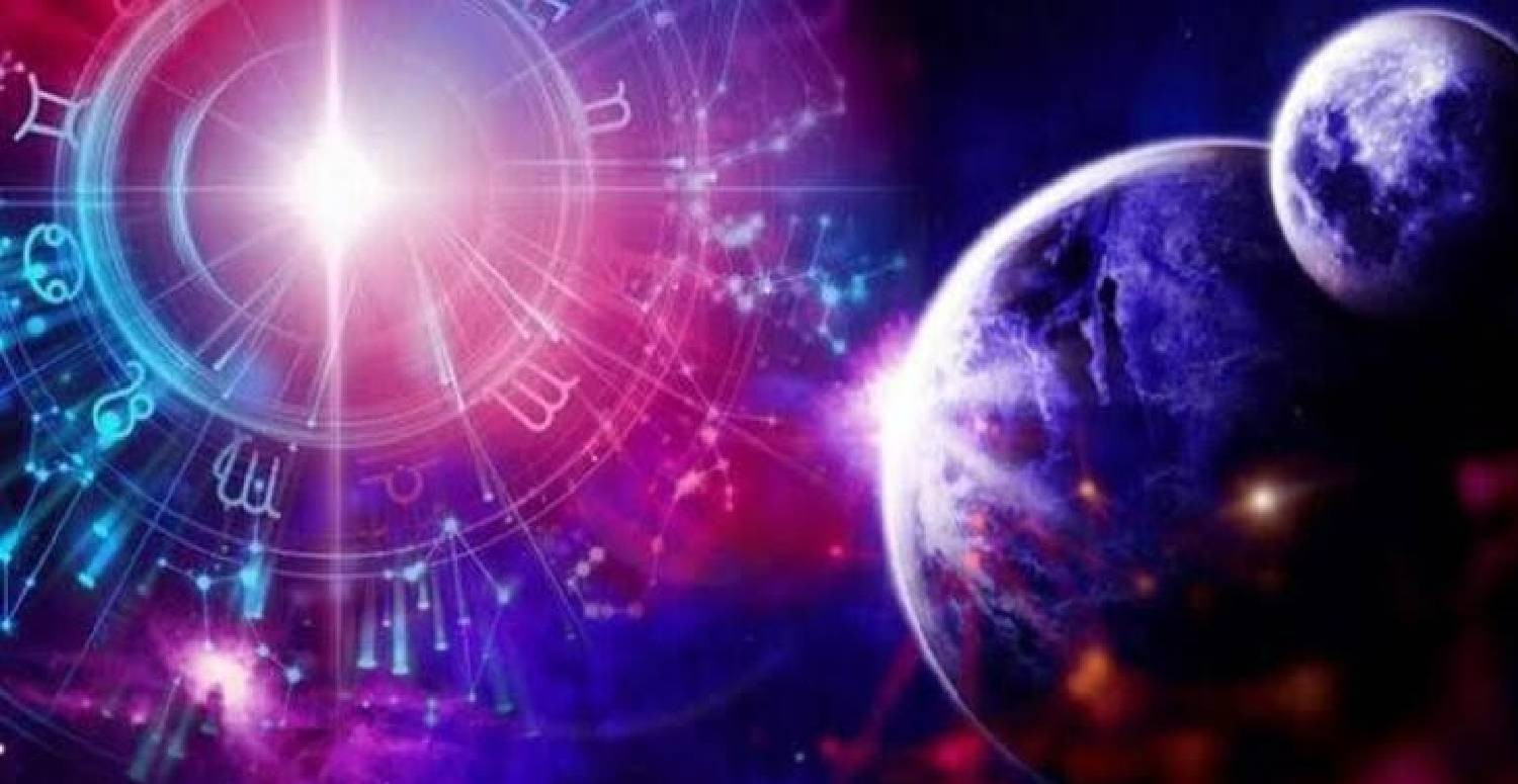 Günlük burç yorumları 14 Ekim 2022 Cuma