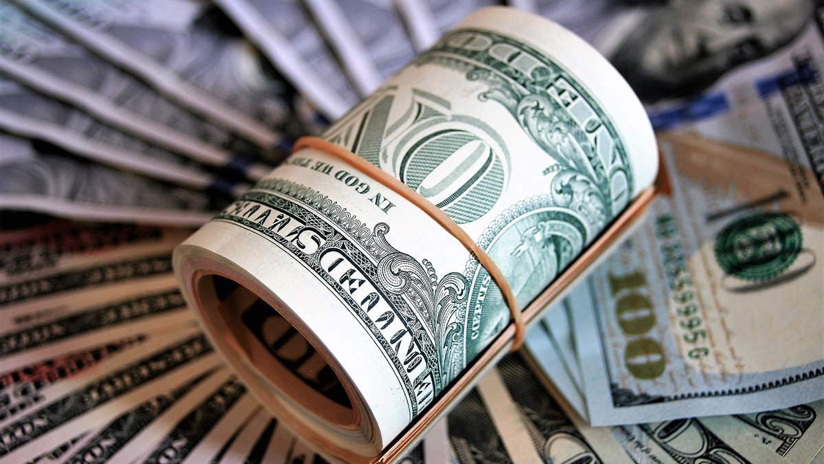 Merkez Bankası anket sonucunu açıkladı: Dolar ve enflasyon için ürküten tahmin