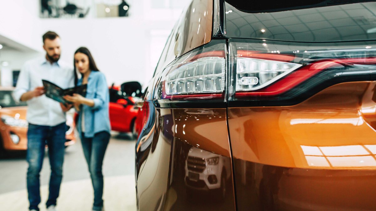 Vatandaş araba sahibi olmaktan umudunu kesti