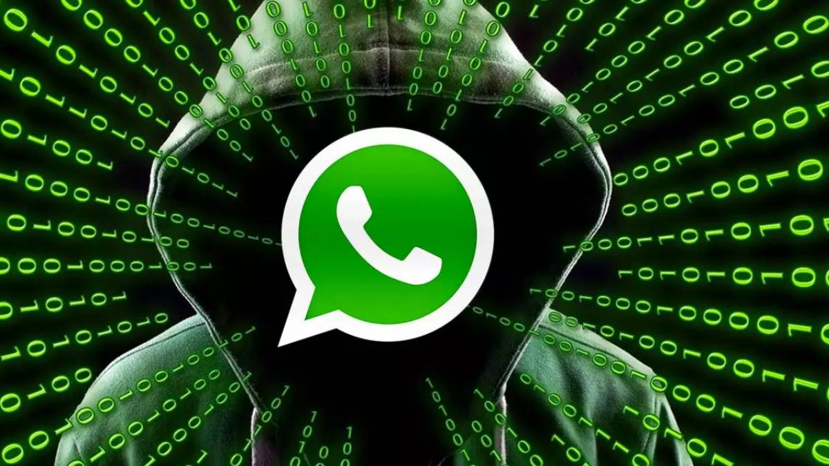 Tüm hesaplarınızı ele geçiriyorlar! WhatsApp Türkiye kullanıcılarını uyardı: Bu sürümü sakın İndirmeyin!