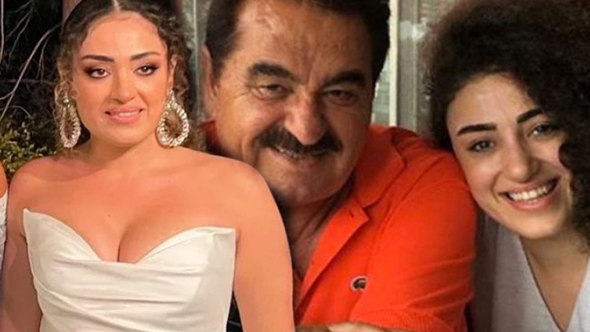 Herkes merak ediyordu ama ortaya çıkmıyordu: Dilan Çıtak'ın annesini gören gözlerine inanamadı!