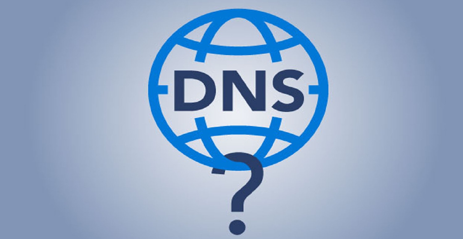 En hızlı ve ücretsiz DNS adresleri 2022