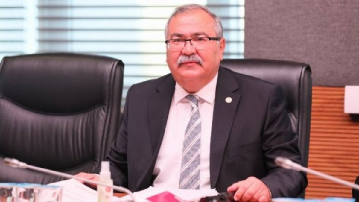 CHP'li Bülbül: Yılın ilk 9 ayında 52 çocuk işçi hayatını kaybetti