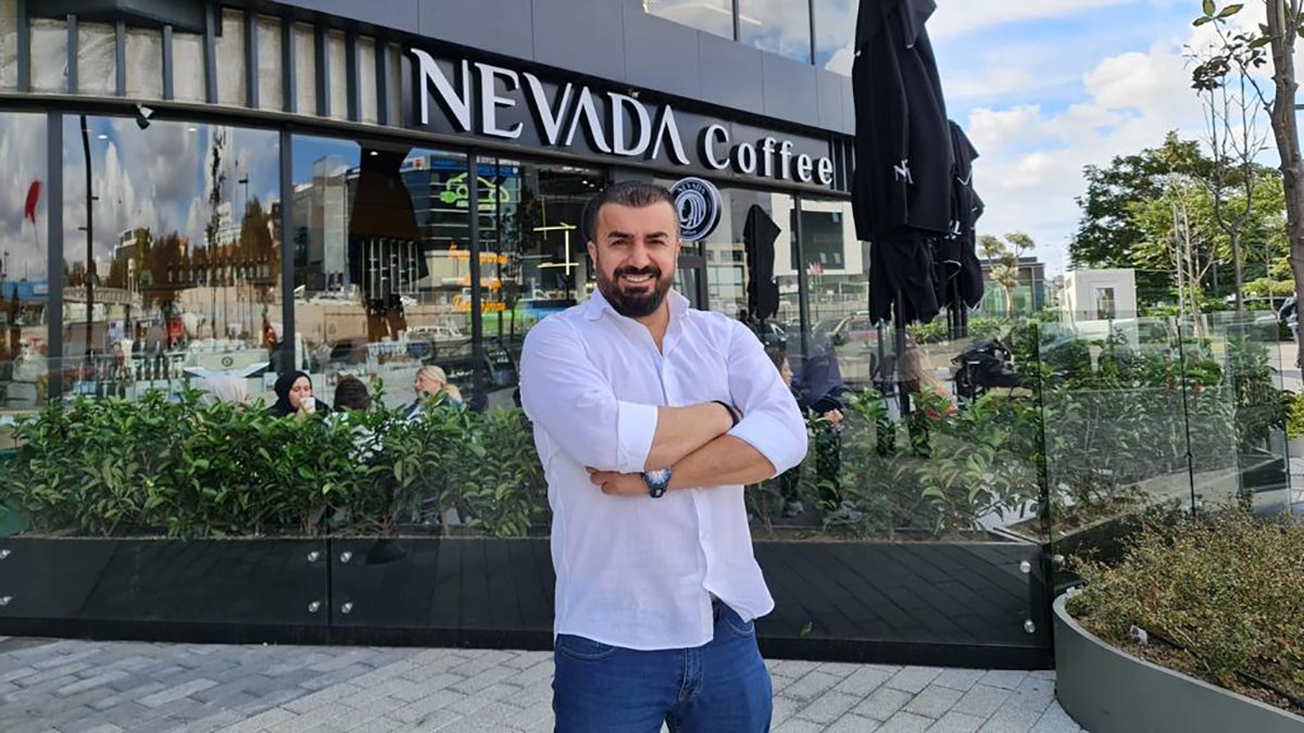 Nevco Holding, Kolombiya’nın organik kahvelerinin haklarını 38 milyon dolara satın aldı