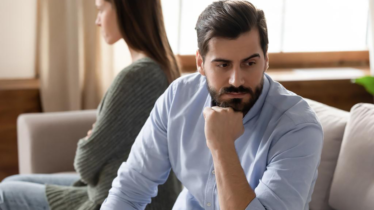 Türkiye, cinsel sağlık ve eğitime erişim desteğinde yüzde 78 puana ulaştı!