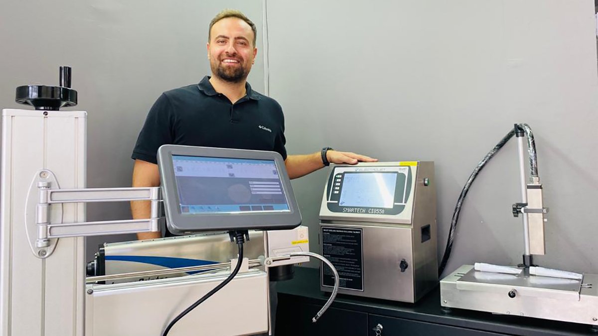 Etiket hataları, şirketlerin milyonlarca dolar kaybetmesine yol açıyor!