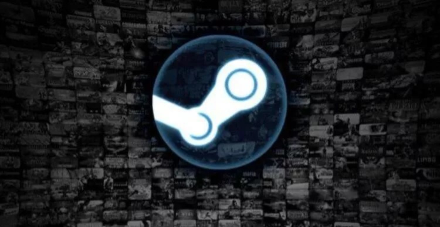 Steam çöktü mü, neden indirmiyor? Steam'de sorun mu var, indirme hatası nedir?