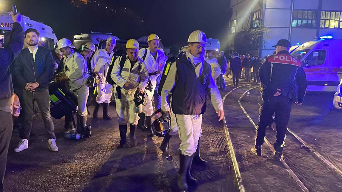 AFAD'ın ilk açıklaması tepki çekmişti: Sehven paylaşıldı