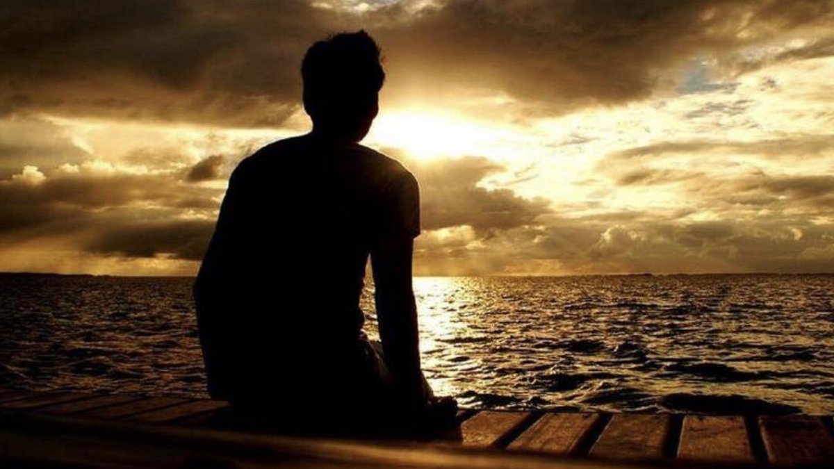 Kalbinizi çabucak kıracak burçlar... Baştan çıkarıcı üçlü! Ateşli, tehlikeli, büyüleyici...