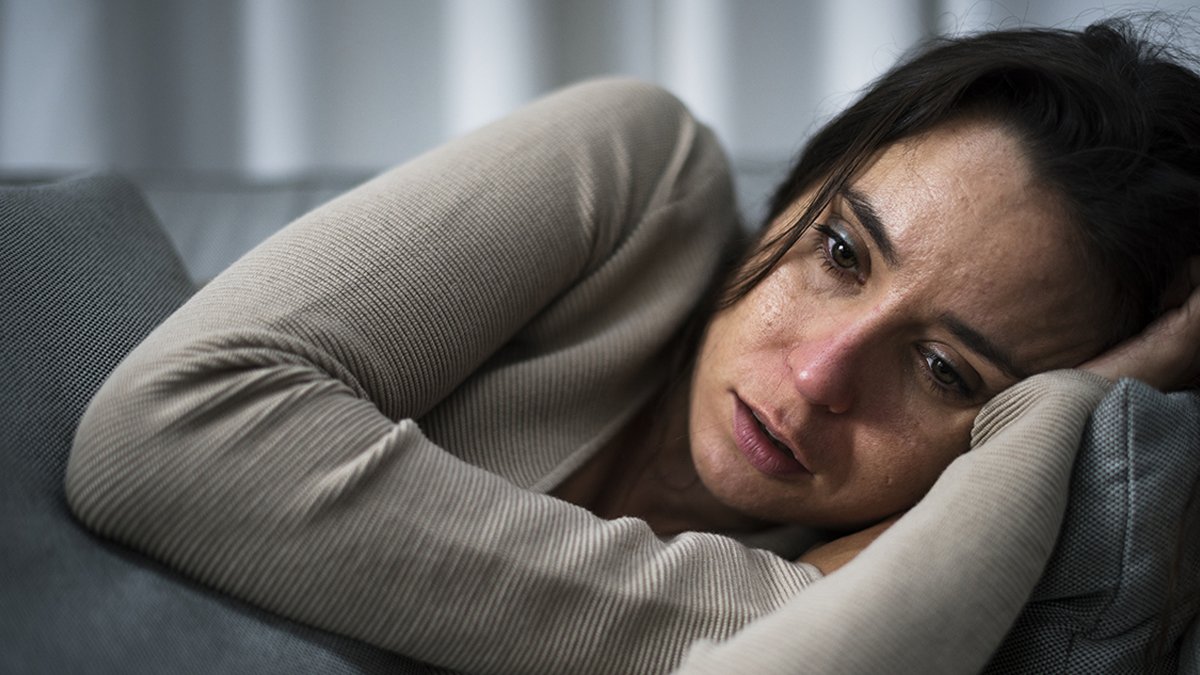 Sürekli acınmak isteyen 4 burç: Onalar duygularınızı sömürüyor...