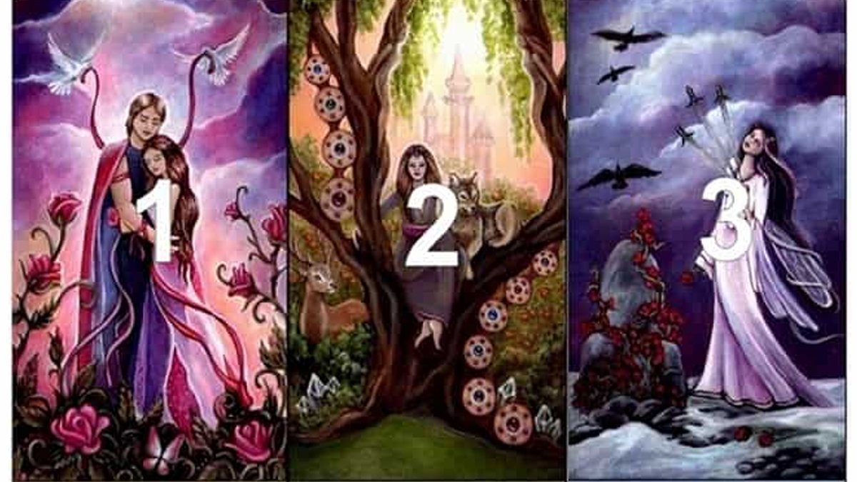 Bir kart seçin ve işlerin istediğiniz gibi olması için neyi değiştirmeniz gerektiğini öğrenin.