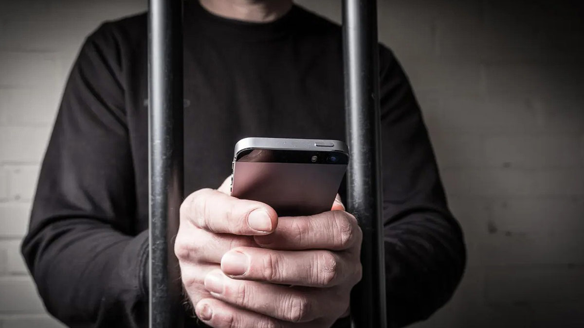 Uganda'nın da artık sansür yasası oldu