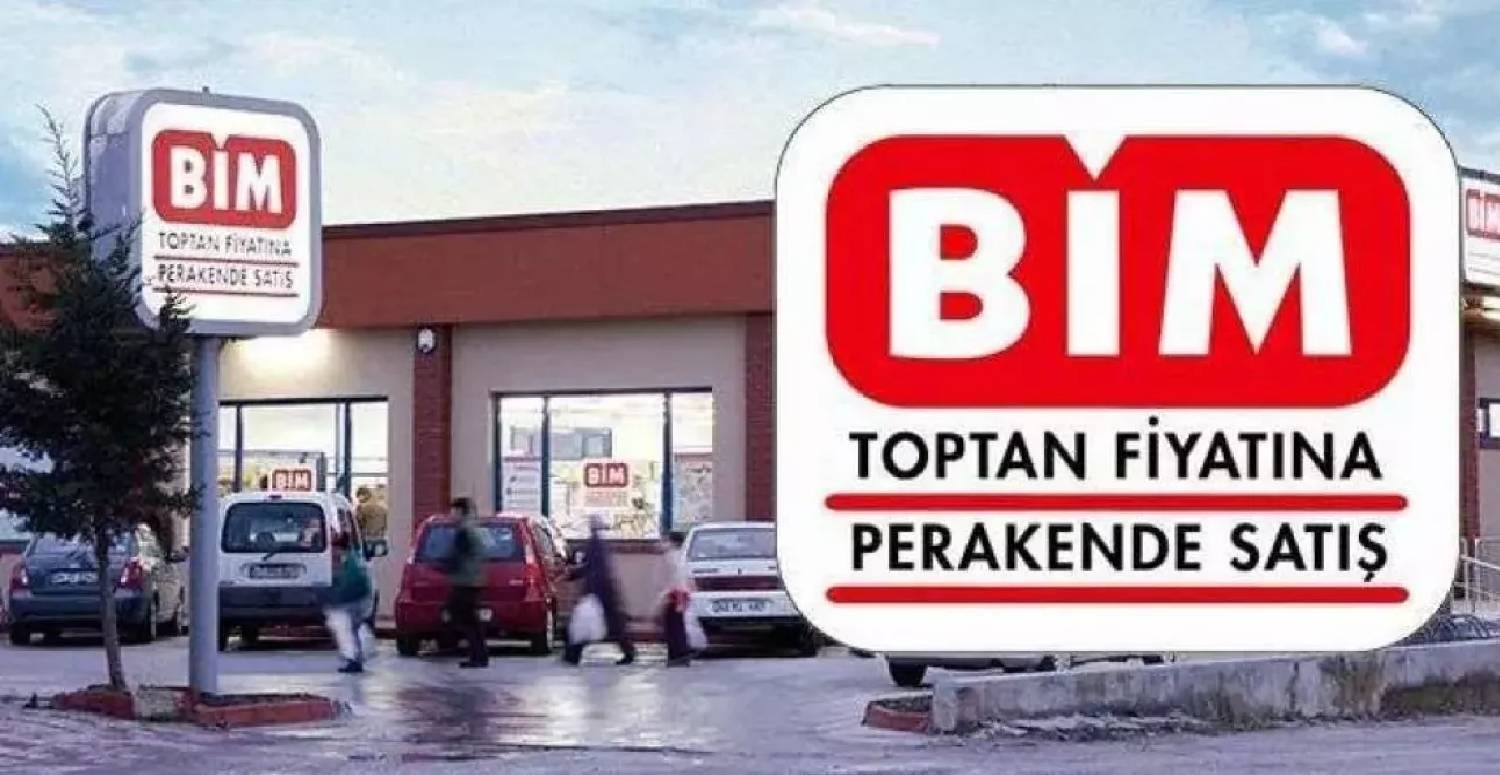 BİM’de benzersiz indirim günleri başlıyor! Bir çok üründe rakipsiz indirim! Süt ürünleri, bakliyat, kahvaltılıkların fiyatını gören şaşırıyor! İşte Bim aktüel 18 Ekim indirimli ürünleri...