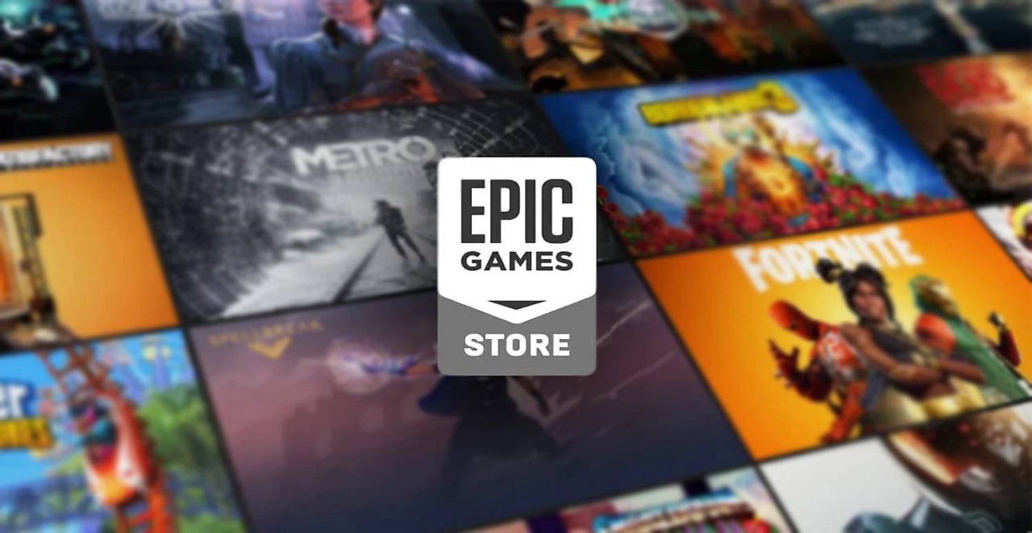 Epic Games bu hafta hangi oyunlar ücretsiz? 20 – 27 Ekim tarihleri Epic Games'in bu haftaki ücretsiz oyunlar
