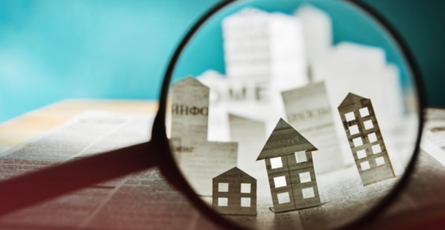 Emlakçıdan satın alınan evlerde nelere dikkat edilmeli? Emlakçıdan evalırken dikkat edilmesi gereken noktalar