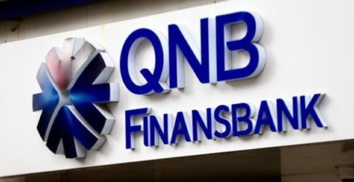 QNB Finansbank emekli maaş promosyon ödemeleri ne kadar, kaç TL? - QNB Finansbank Ekim 2022 promosyon ödemeleri