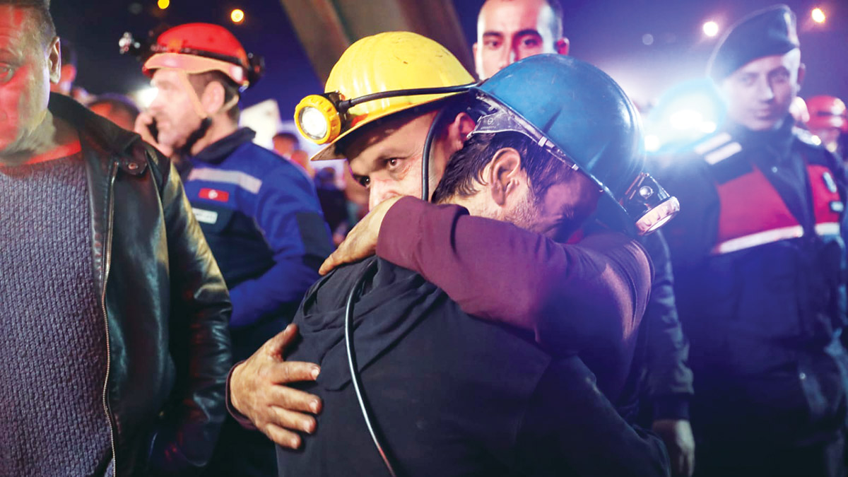 Göz göre göre cinayet