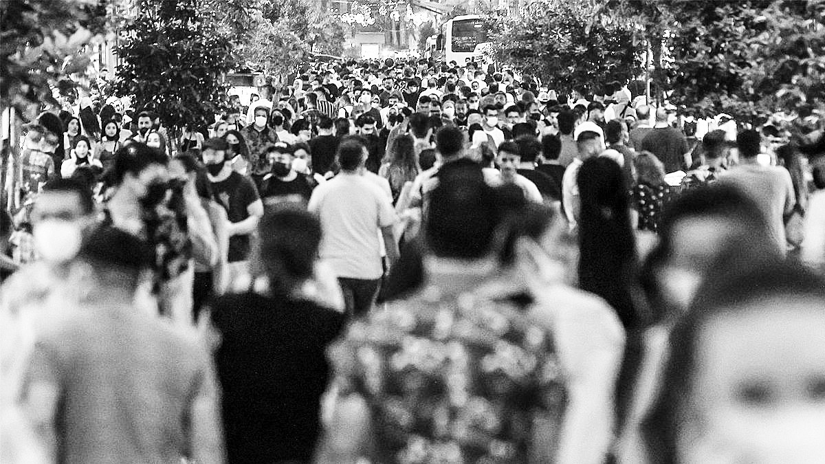 İkinci yüzyıla girerken ‘milletin devleti mi devletin milleti mi?’