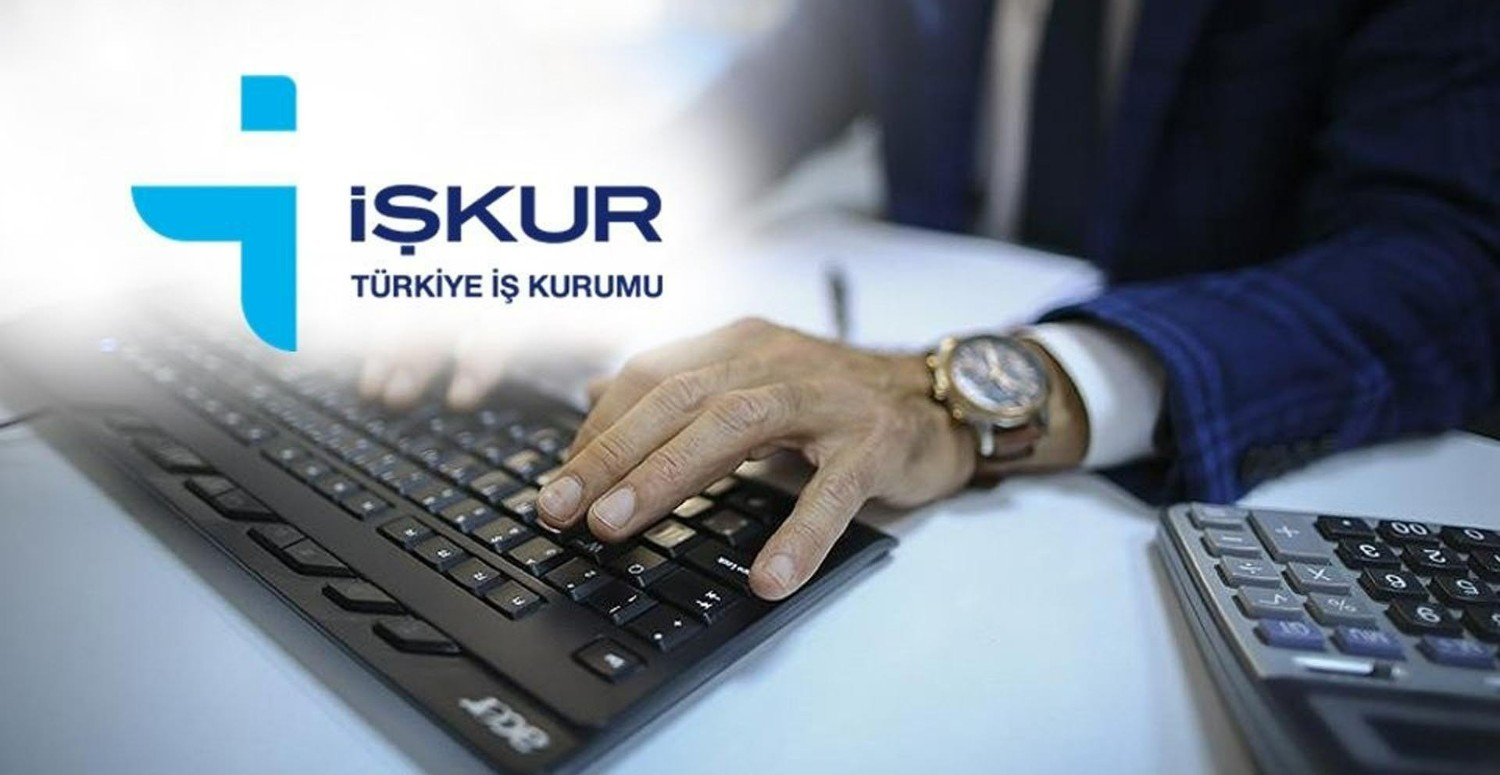 İŞKUR'dan şartsız personel alımı geldi! KPSS'siz, Mezuniyet şartı aranmadan 3707 personel alınacak! 81 İlde iş arayanlara fırsat bu fırsat... İş bulamıyorum demeyin hemen başvurun