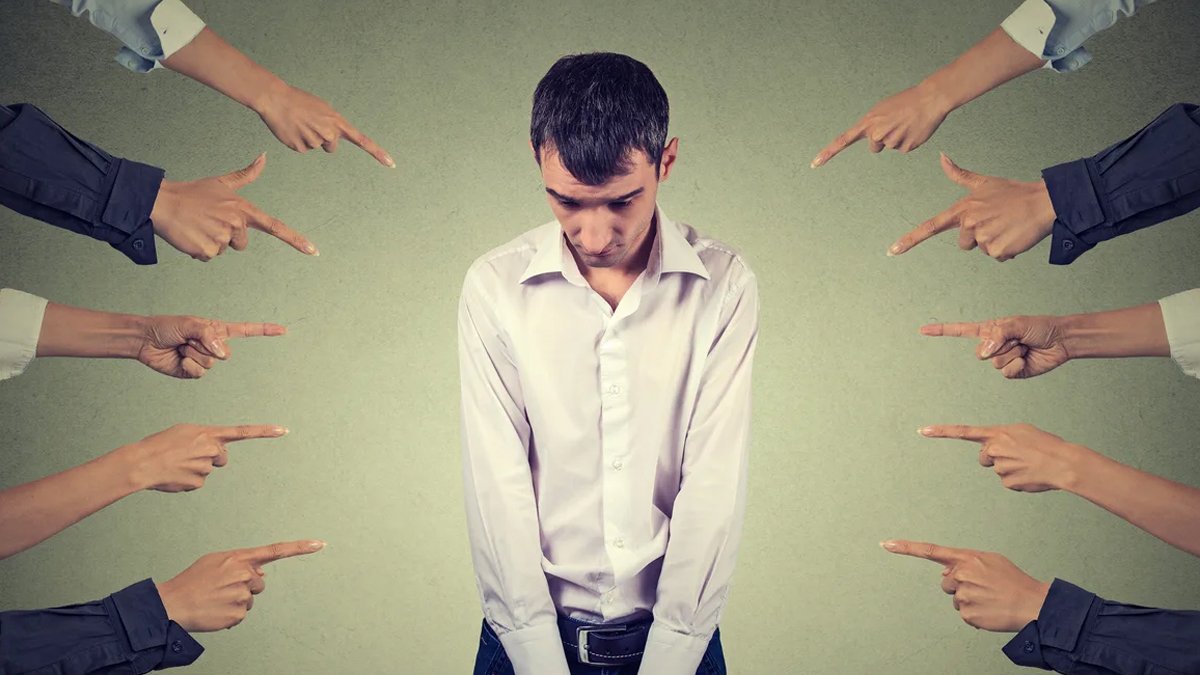 İçine kapanıklarla ilgili 10 efsane