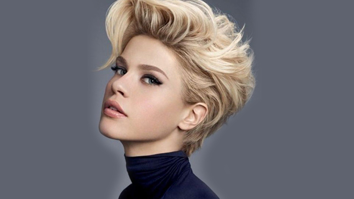 Saçlarınızı okuyoruz: Saç modeliniz karakteriniz hakkında ne anlatıyor?