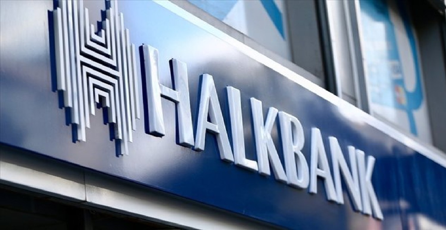 Halkbank emekli maaş promosyon ödemeleri ne kadar, kaç TL? - Halkbank Ekim 2022 promosyon ödemeleri