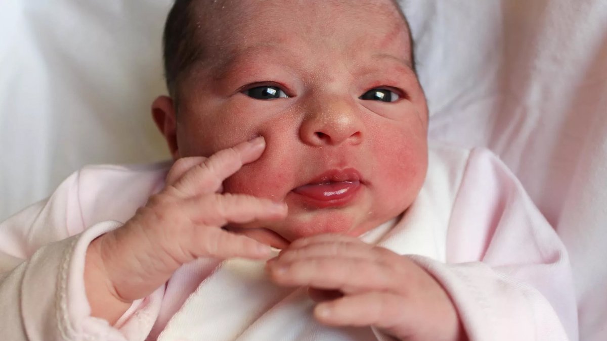 Hayatınızın sırrı doğum yılında saklı! Doğum yılınızın son rakamı kişiliğinizi ortaya koyuyor