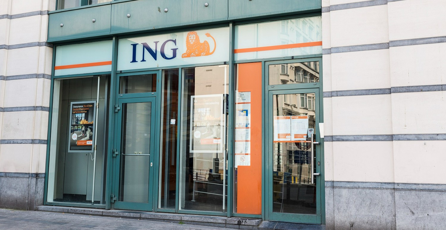 İNG bank emekli maaş promosyon ödemeleri ne kadar, kaç TL? - İNG bank Ekim 2022 promosyon ödemeleri