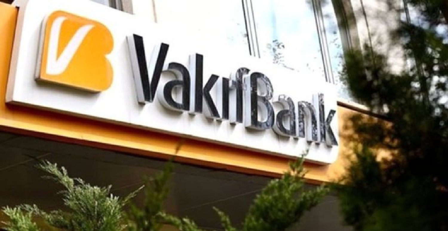 Vakıfbank emekli maaş promosyon ödemeleri ne kadar, kaç TL? - Vakıfbank Ekim 2022 promosyon ödemeleri