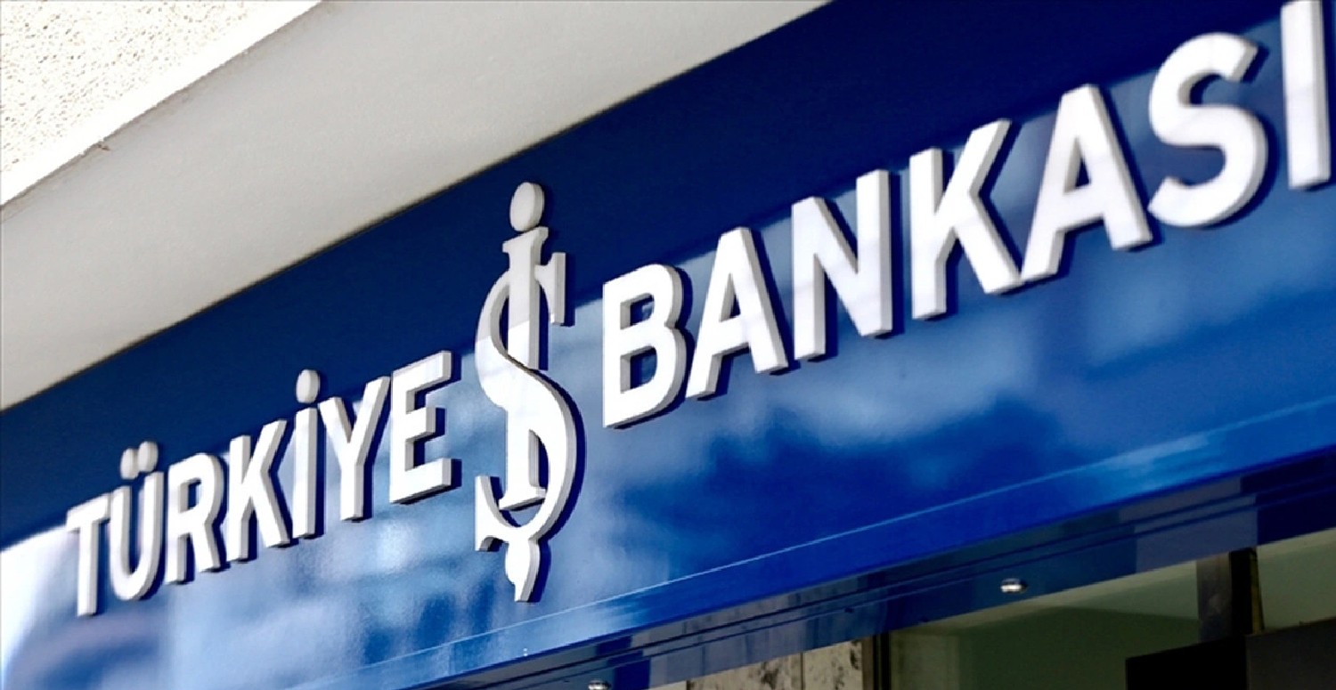 İş Bank emekli maaş promosyon ödemeleri ne kadar, kaç TL? - İş Bank Ekim 2022 promosyon ödemeleri