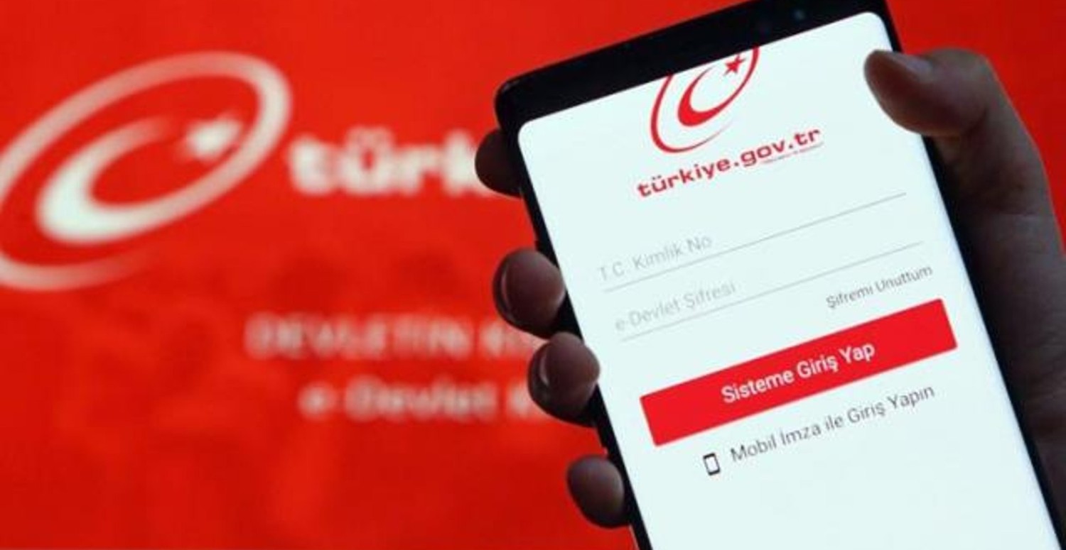 E-devlet ile ihtiyaç sahibi ailelere yardım başladı! Anne babalar hemen başvurun... Çocuklara 350, öğrencilere 1611 TL  her ay ödenecek! Başvuru için acele edin...