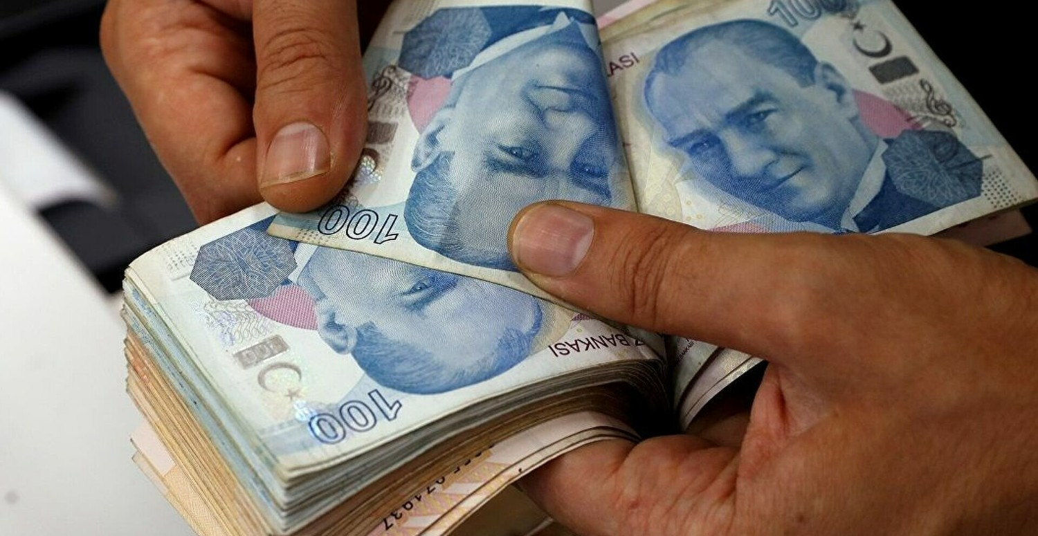  Müjdeli haber verildi! Hesaplara 600-900-2.500 TL yatırıldı! Başvurular E-devletten yapılıyor