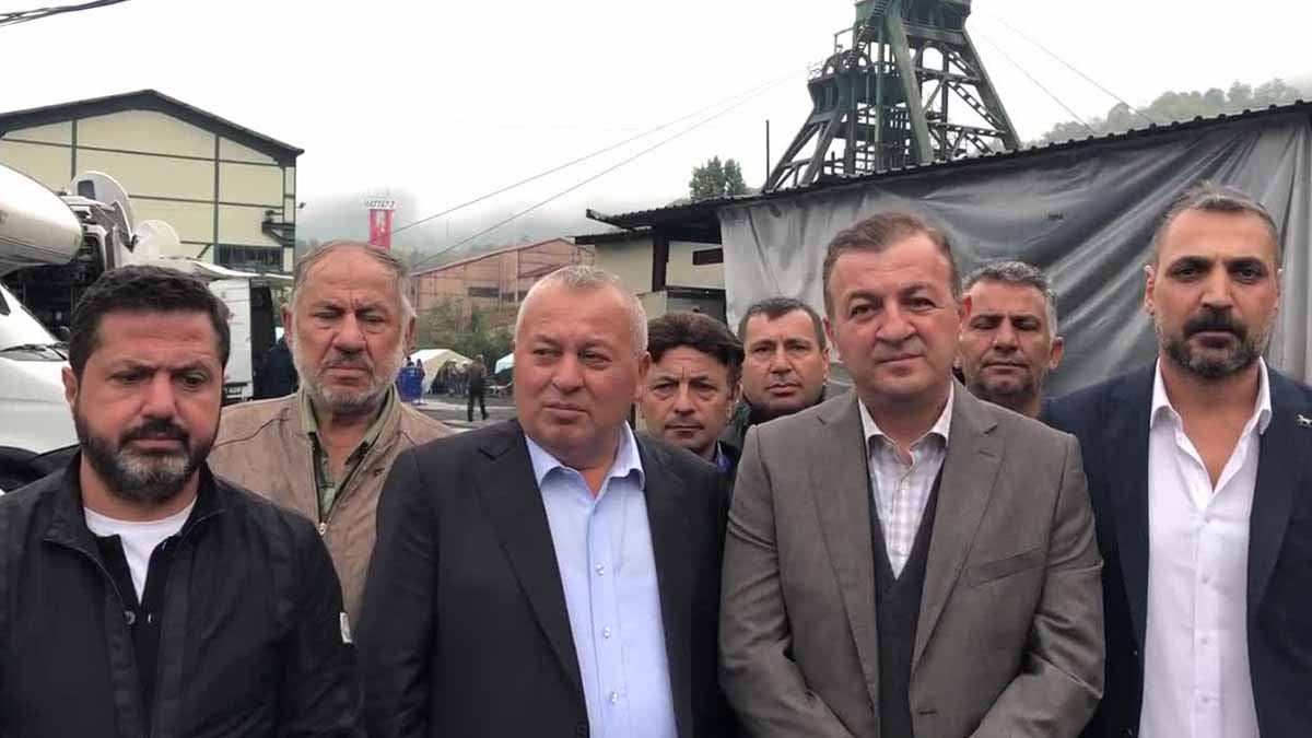 Demokrat Partili Enginyurt facia bölgesinden tepki gösterdi: Buna ‘kader’ diyemeyiz, tedbir alınmalı