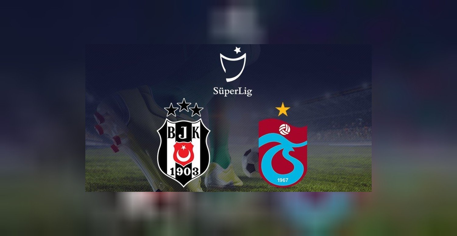 Beşiktaş-İstanbulspor maçını şifresiz yayınlayacak kanal belli oldu.