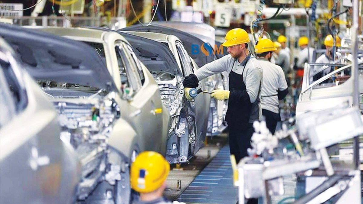 Daha büyük şeyler olacak