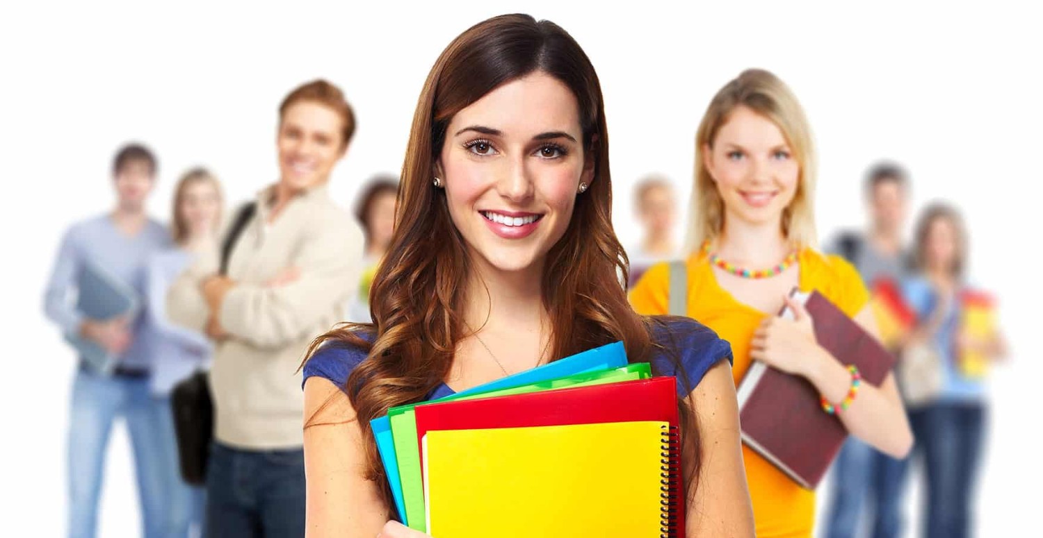 Stajyer öğrenci maaşı ne kadar, kaç TL? Stajyer öğrenci devlet katkısı mikarı 2022