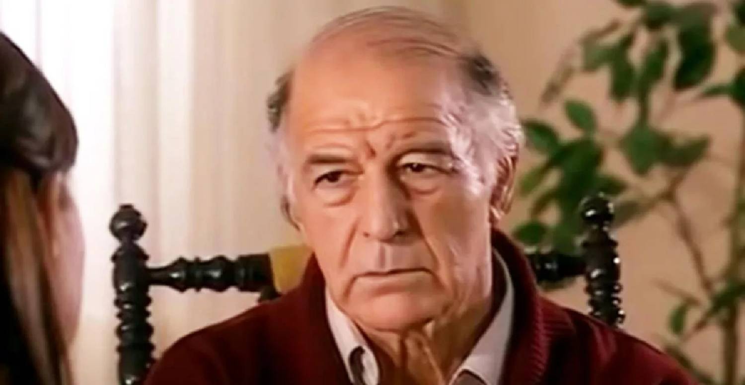 Demiray Erül kimdir, öldü mü? Demiray Erül neden öldü? Demiray Erül rol aldığı dizi ve filmler