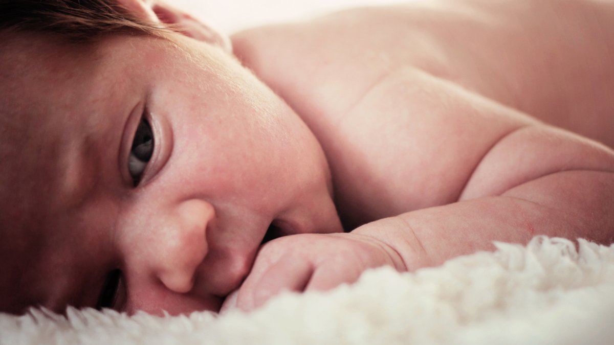 Çok ilginç: Doğduğunuz ay karakterinizi nasıl etkiler?