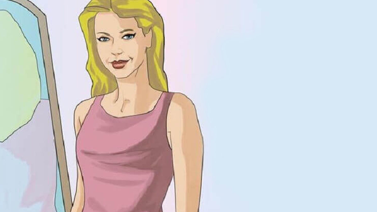 Bunları asla giymeyin! Enerjinizi yok eden 4 şey...