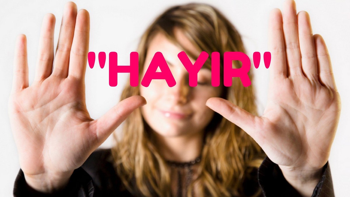 Hayatınızdan atılması gereken insanların 8 işareti! Artık onları hayatınızdan çıkarmalısınız...