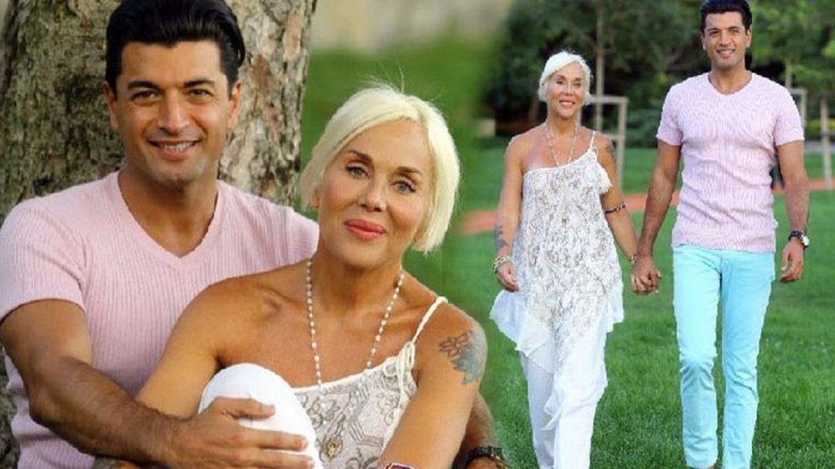 Kalkavan'ın son sözleri ortaya çıktı: Ben seni bırakmam