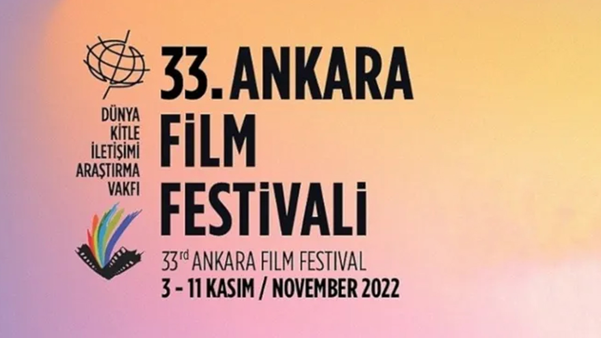 33. Ankara Film Festivali Ulusal Yarışma jürisi açıklandı