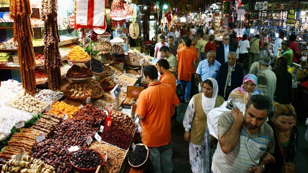 Asgari ücret, memur ve emekli maaşı 2023 zammı için Merkez Bankası'ndan ilk ipucu