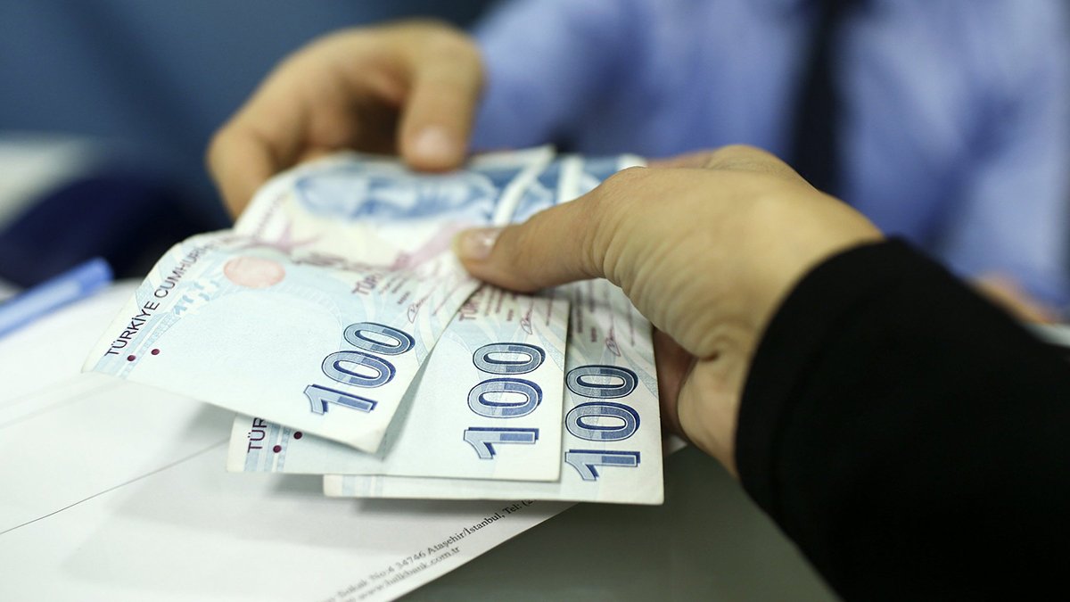 Doları frenlemenin maliyeti artıyor: KKM'nin Hazine'ye yükü 85 milyar TL