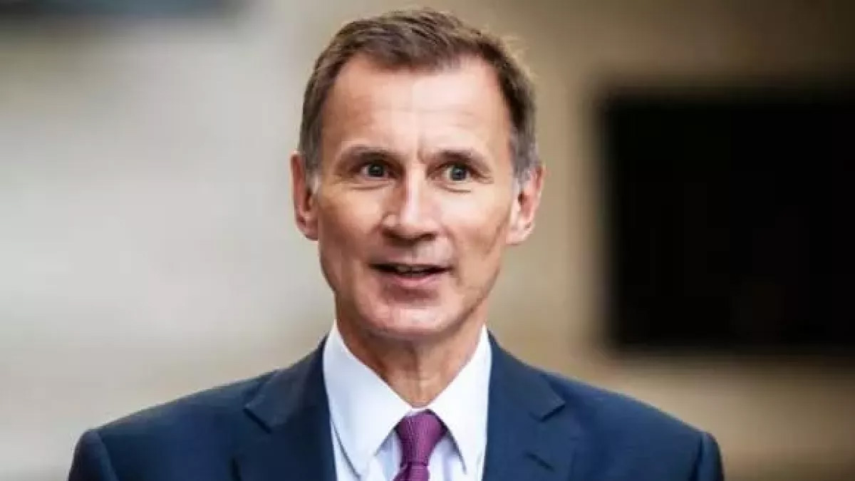 İngiltere hükümeti geri adım attı: Vergi indirimi paketi iptal edildi