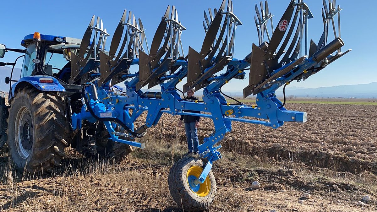 Köydeki ihmal, 3 yaşındaki çocuğun feci sonu oldu