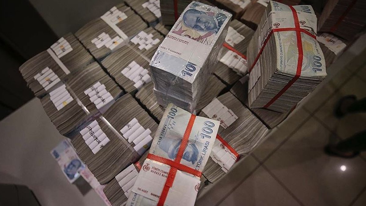 Uzmanlardan 2023 bütçesi yorumu: Tamamen seçime yönelik